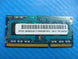 Product image thumbnail 2