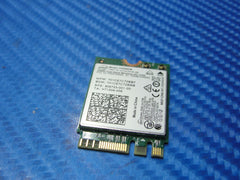 HP Notebook 17-y033cy 17.3" Genuine Laptop Wireless WiFi Card 3165NGW - Laptop Parts - Buy Authentic Computer Parts - Top Seller Ebay