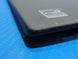Product image thumbnail 9