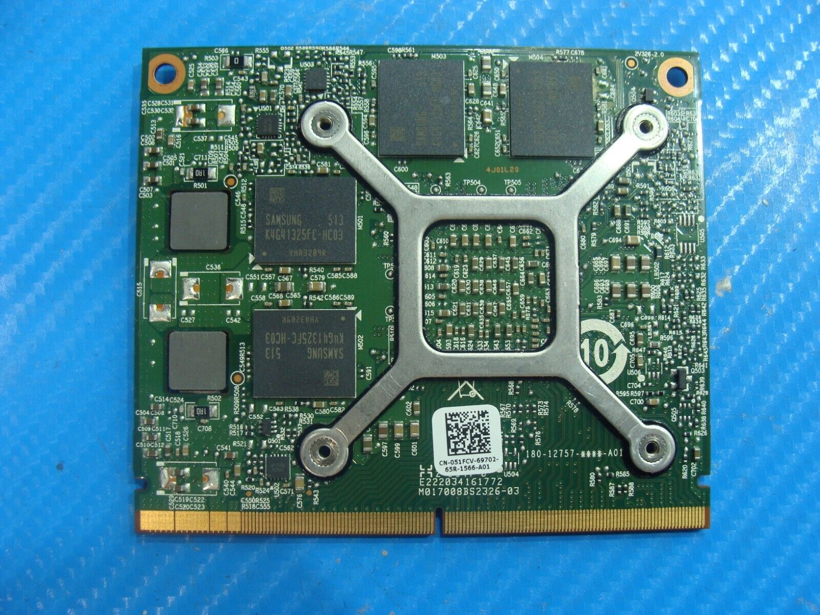 Nvidia quadro m2000m online 4gb