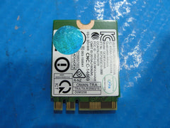 Dell Latitude 3580 15.6" Genuine Laptop Wireless WiFi Card QCNFA344A D4V21