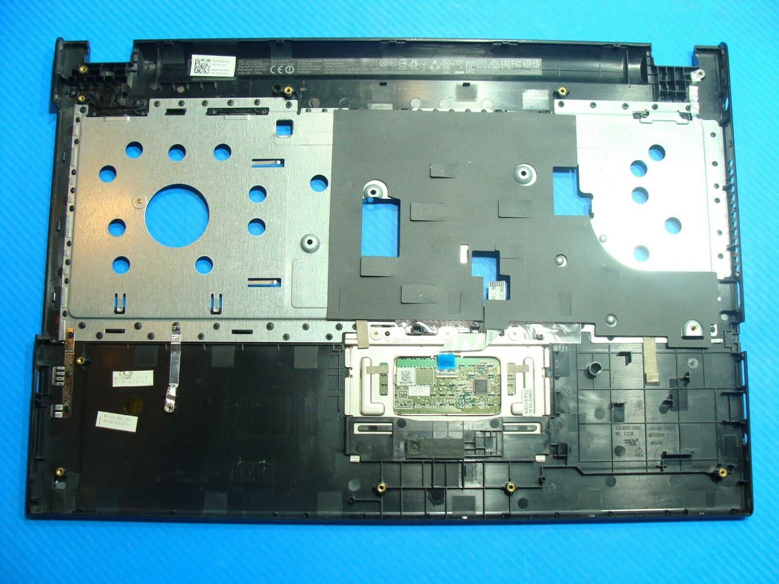 Dell Inspiron 15 3542 15.6