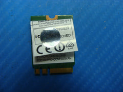 Lenovo Yoga 13.9" 910-13IKB 80VF  Genuine Wireless WiFi Card QCNFA344A 01AX713 