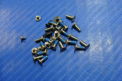 Acer Chromebook CB5-571-C4T3 15.6" OEM Screw Set Screws for Repair ScrewSet ER* - Laptop Parts - Buy Authentic Computer Parts - Top Seller Ebay