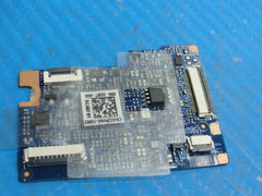 Dell Latitude 14" E7470 Genuine Junction Circuit Board LS-C462P CPHNK - Laptop Parts - Buy Authentic Computer Parts - Top Seller Ebay