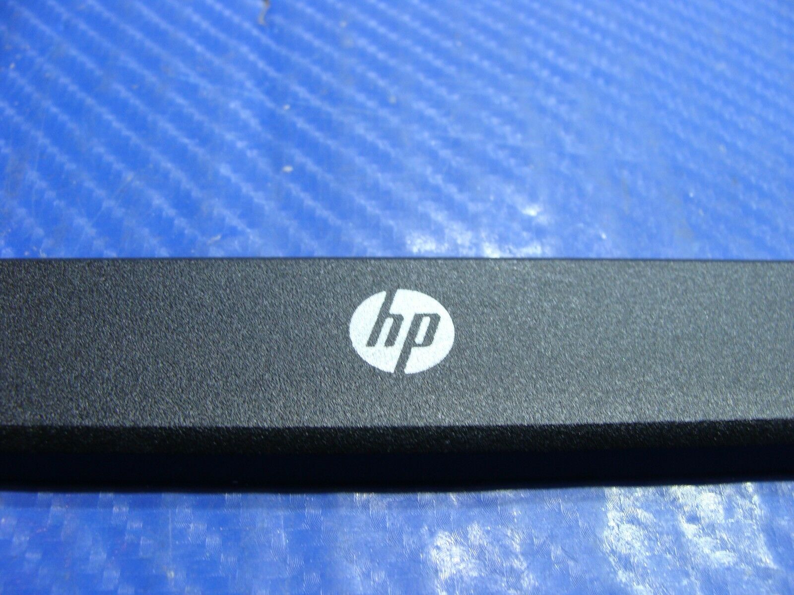 HP Pavilion g6-1a75dx 15.6