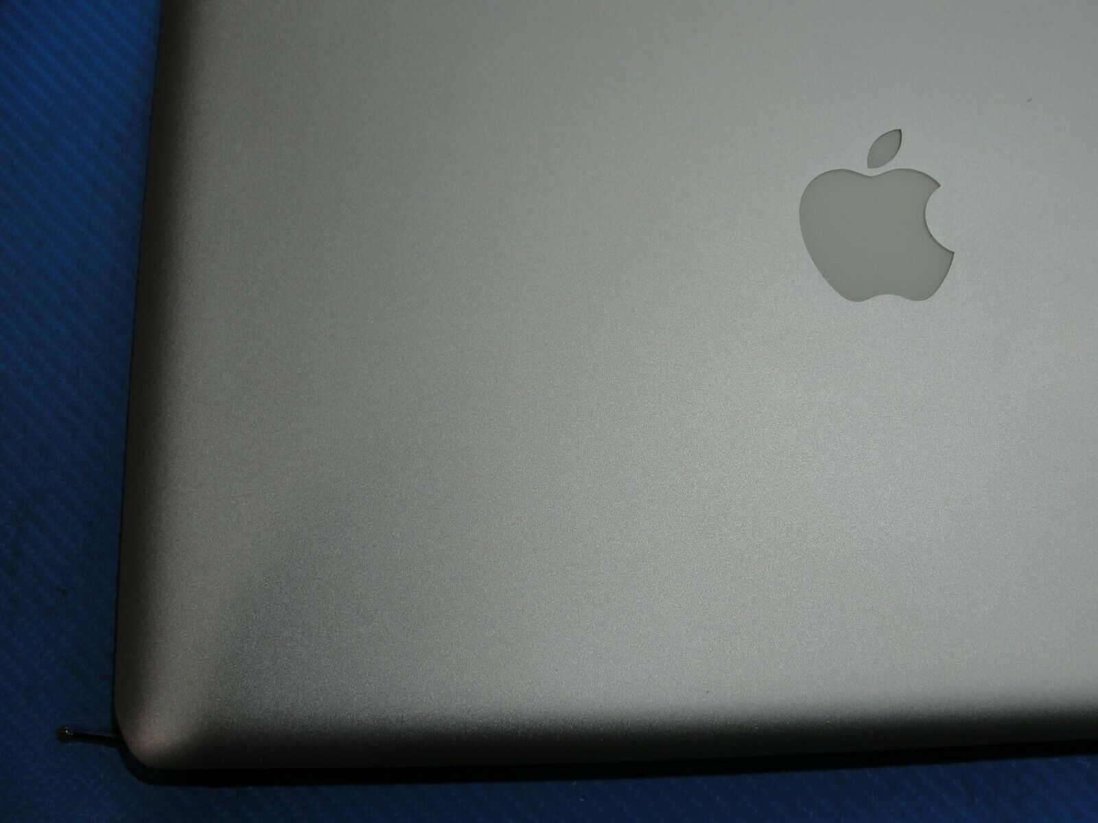 MacBook Pro A1286 15