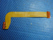 Product image thumbnail 1