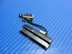 Acer Aspire V5-571P-6866 15.6" Genuine HDD Hard Drive Connector 50.4TU07.012 Acer