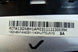 Product image thumbnail 7