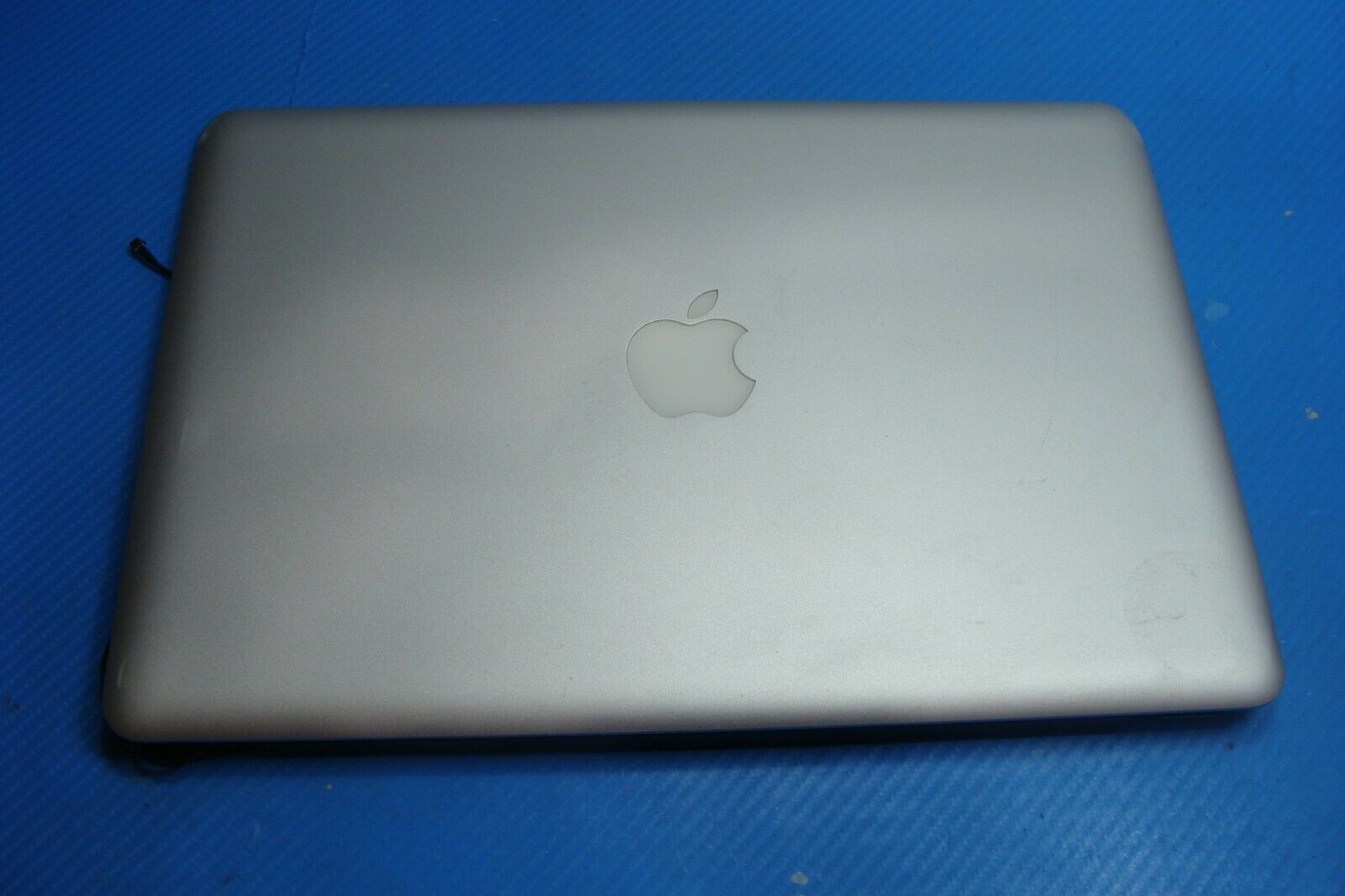 MacBook Pro  13