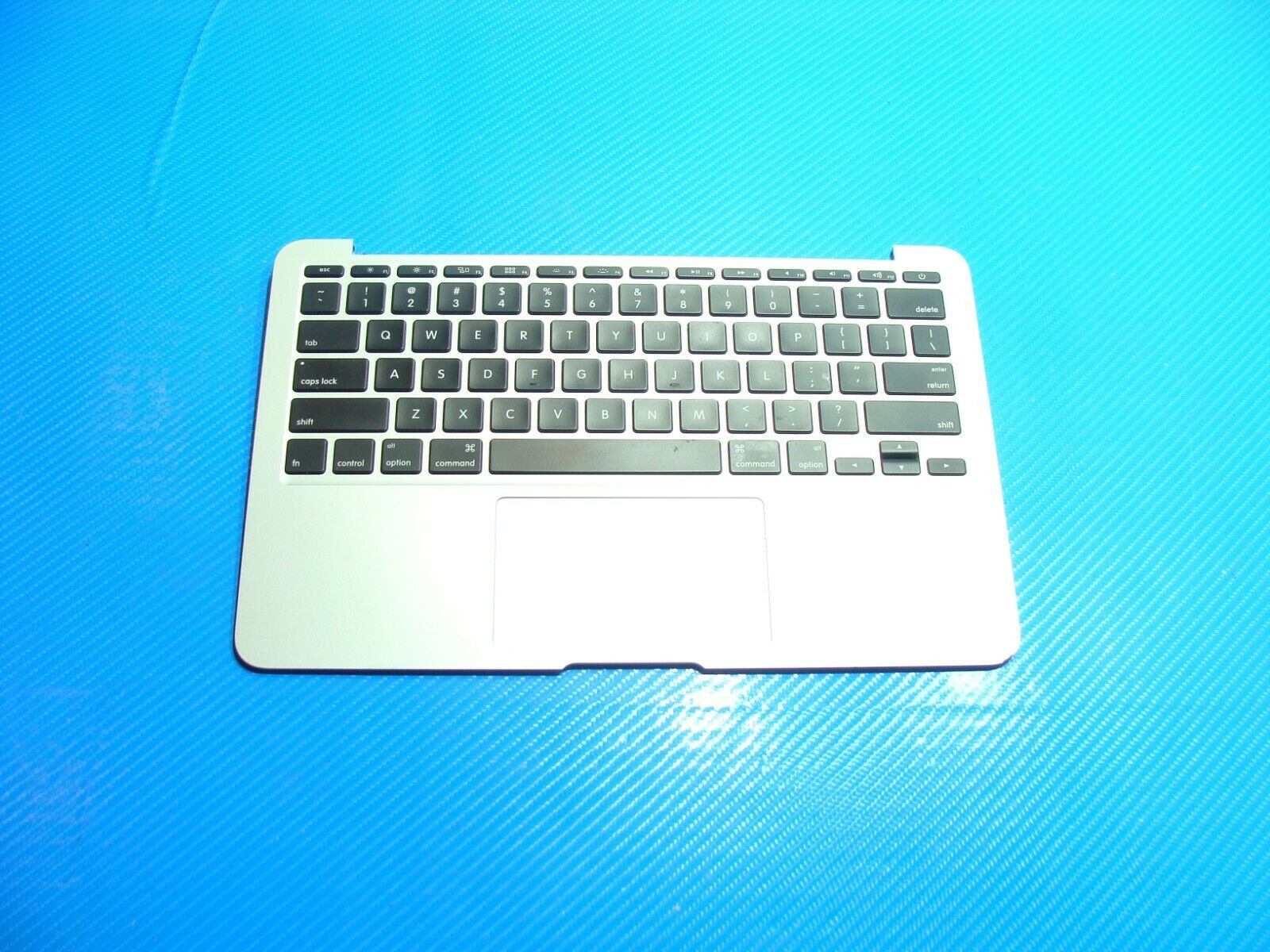 MacBook Air 11