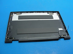 Lenovo Chromebook 300e 81MB 2nd Gen 11.6" OEM LCD Back Cover Black 8S1102-04329 - Laptop Parts - Buy Authentic Computer Parts - Top Seller Ebay