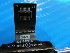 MacBook Pro A1286 15" 2011 MD318LL/A Superdrive 8X Slot SATA 661-6355 GS41N - Laptop Parts - Buy Authentic Computer Parts - Top Seller Ebay