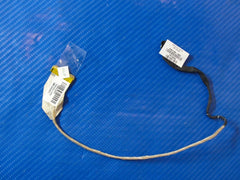 HP Compaq Presario 15.6" CQ62 OEM LCD Video Cable 595188-001 GLP* - Laptop Parts - Buy Authentic Computer Parts - Top Seller Ebay