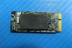 MacBook Pro A1502 MGX72LL/A  2014 Airport Bluetooth Card 661-8143 