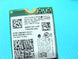 Product image thumbnail 3