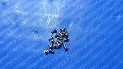 Samsung Galaxy Tab 7.7 LTE i815 7.7" Genuine Tablet Screw Set Screws Samsung