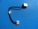 Product image thumbnail 1