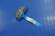 Product image thumbnail 3