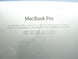Product image thumbnail 3