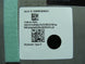 Product image thumbnail 4