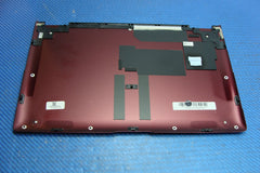 Asus ZenBook UX391U 13.3" Genuine Bottom Base Case 13NB0D94AM0401 - Laptop Parts - Buy Authentic Computer Parts - Top Seller Ebay