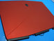 Product image thumbnail 3