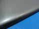 Product image thumbnail 7