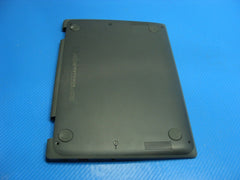 HP Chromebook x360 11.6" 11 G3 EE OEM Bottom Case Base Cover 4C0GABATP705 - Laptop Parts - Buy Authentic Computer Parts - Top Seller Ebay