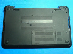 HP 15.6" 15-f222wm Genuine Laptop Bottom Case Black EAU96002010 - Laptop Parts - Buy Authentic Computer Parts - Top Seller Ebay