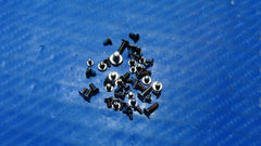 Asus Transformer Pad TF300T 10.1" Genuine Tablet Screw Set Screws for Repair #1 ASUS