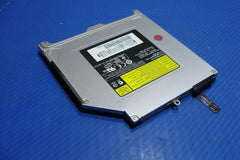 MacBook Pro 13" A1278 Mid 2009 MB991LL/A OEM Super Optical Drive 661-5165 GLP* Apple