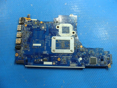 HP 15.6" 15-db0005dx Genuine AMD Ryzen 5 2500U 2.0GHz Motherboard L20664-601