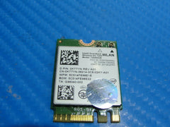 Dell XPS 12.5" 12-9Q33 Genuine Laptop Wireless WiFi Card 7260NGW KTTYN - Laptop Parts - Buy Authentic Computer Parts - Top Seller Ebay