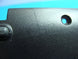 Product image thumbnail 9