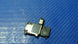 Product image thumbnail 2