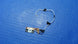 Product image thumbnail 1