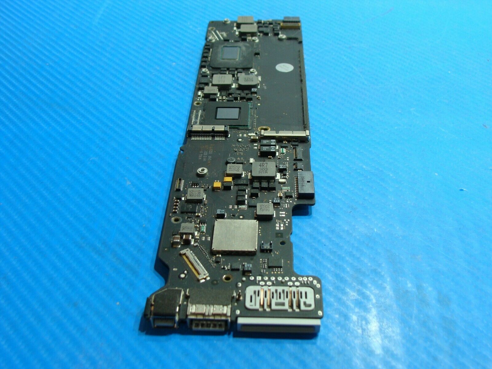 MacBook Air A1466 13