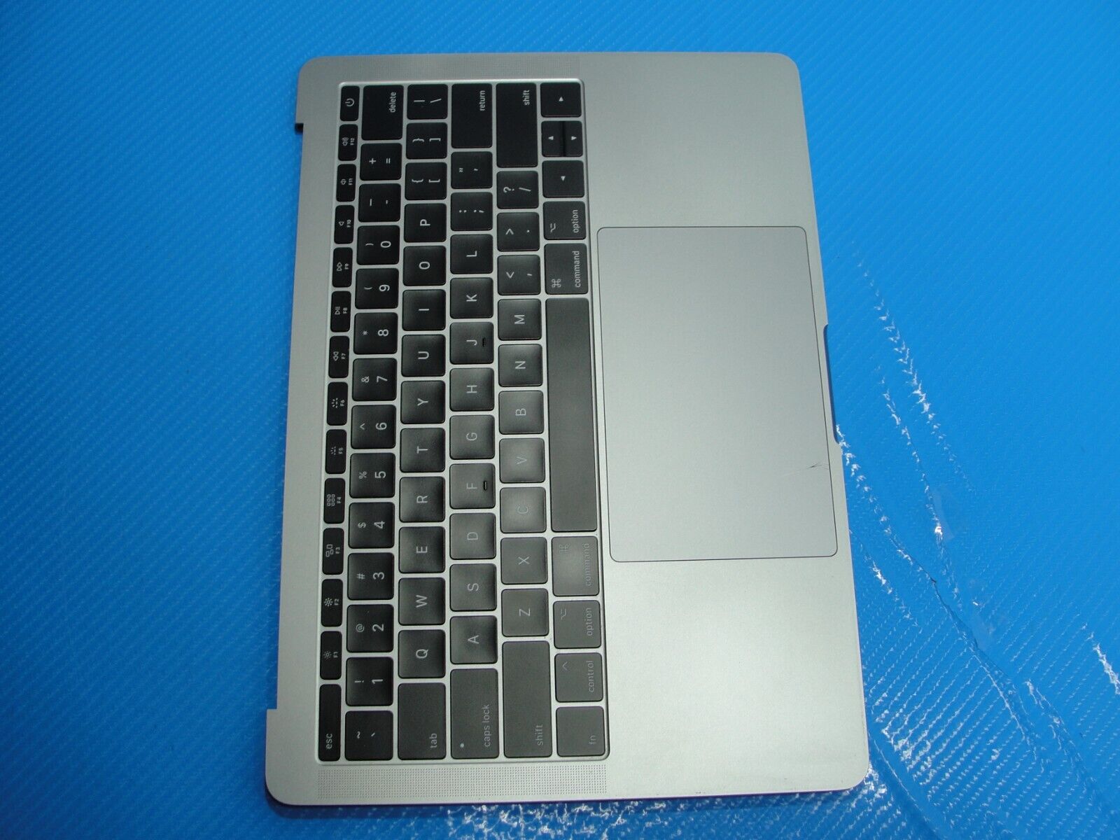 MacBook Pro A1708 13