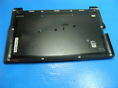 Samsung NP940Z5L-X01US 15.6" Genuine Laptop Bottom Base Case BA98-00620A - Laptop Parts - Buy Authentic Computer Parts - Top Seller Ebay