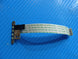 Product image thumbnail 1