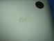 Product image thumbnail 4