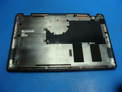 Asus Q503UA-BSI5T17 15.6" OEM Bottom Case Base Cover 13NB09W0AP0111 13N0-SRA0511 ASUS