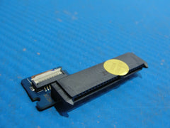 HP Notebook 15-ac163nr 15.6" Hard Drive Connector Board LS-C703P - Laptop Parts - Buy Authentic Computer Parts - Top Seller Ebay