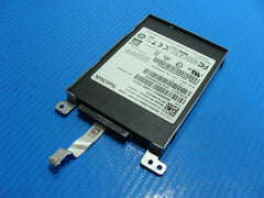 Dell 5559 SanDisk SATA 2.5" 128Gb Solid State Hard Drive SD8SBAT-128G-1012 9MXPX