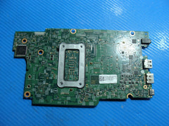 Dell Latitude 3390 2-In-1 13.3" Intel i3-8130U 2.2GHz Motherboard G1MGM AS IS