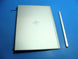 Product image thumbnail 3