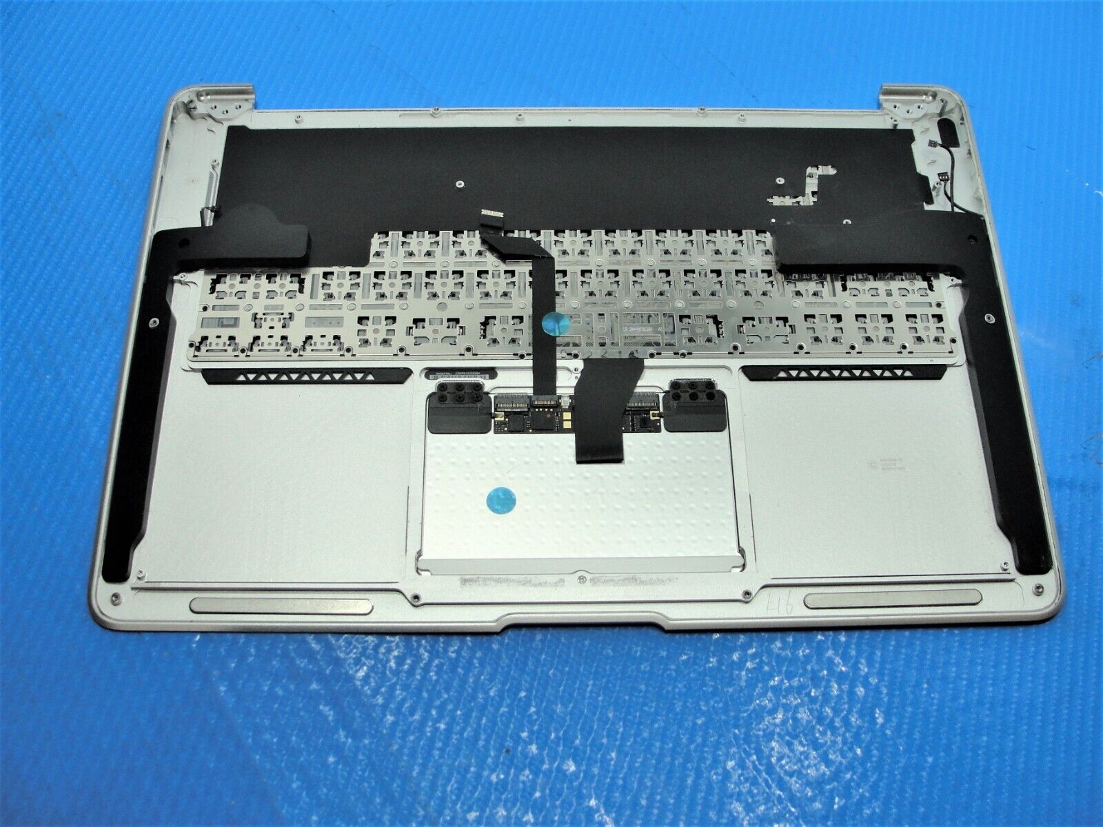 MacBook Air A1369 13