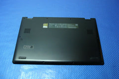 Lenovo Yoga 2-11 11.6" 20332 OEM Laptop Bottom Case AP0T5000320 GLP* Lenovo